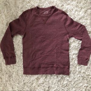 J.Crew | Sweater